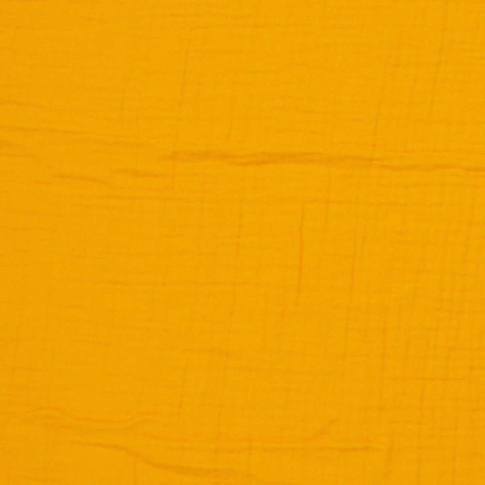 Musliin - 2-kihiline, kollane - Image 2