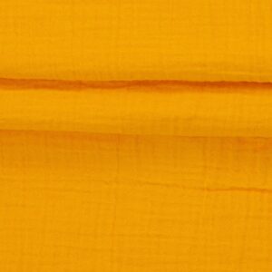 Musliin - 2-kihiline, kollane