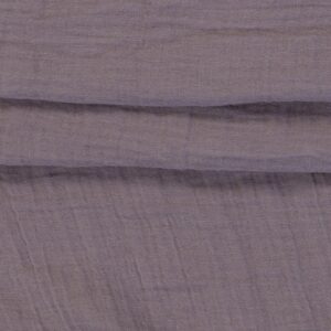 Musliin - 2-kihiline, lavendel