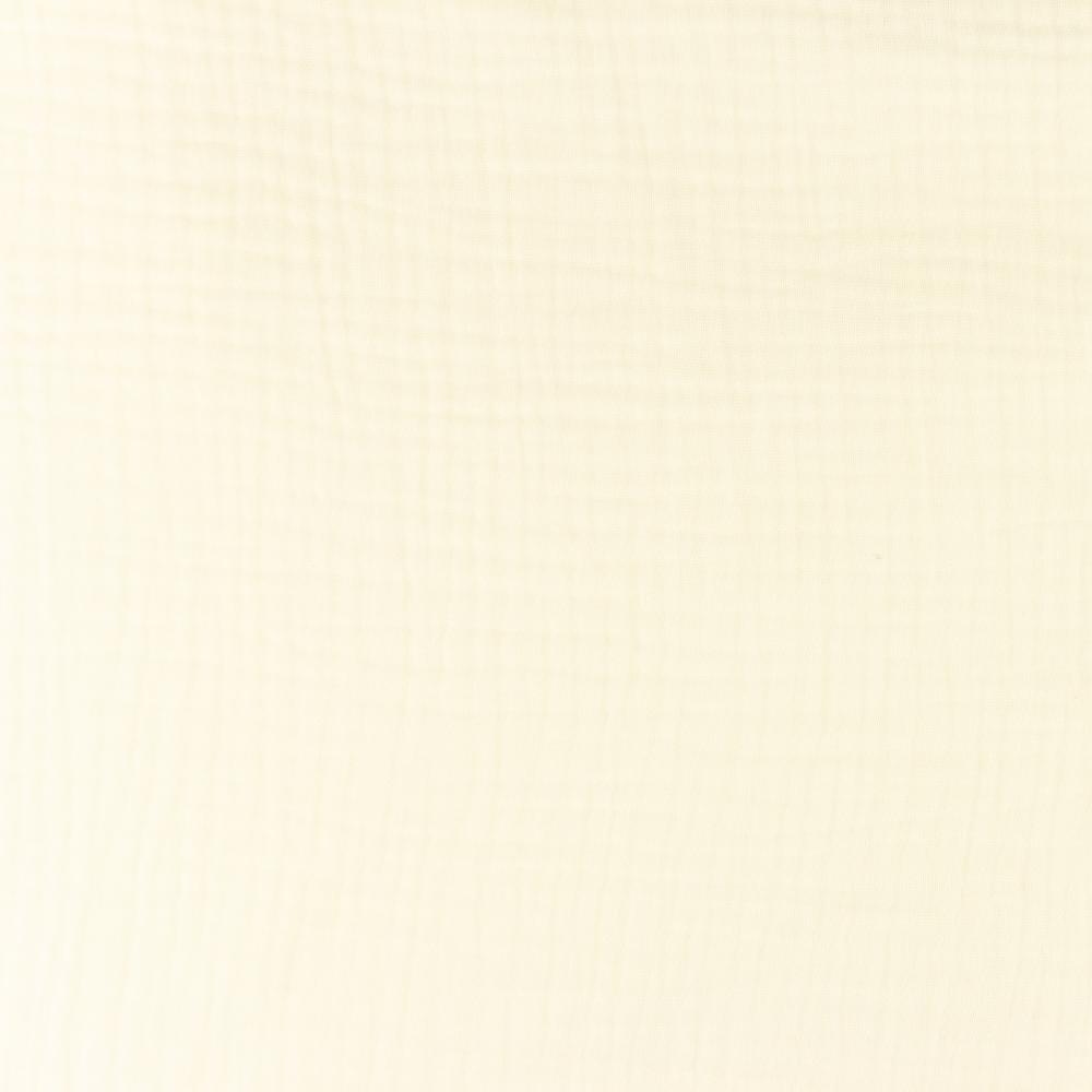 Musliin - 2-kihiline, mahepuuvill, loodusvalge