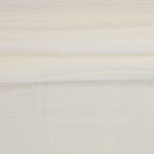 Musliin - 2-kihiline, loodusvalge