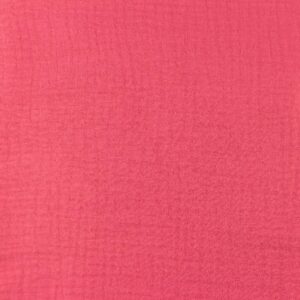 Musliin - 2-kihiline, marjaroosa