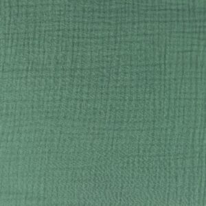 Musliin - 2-kihiline, tume mündiroheline