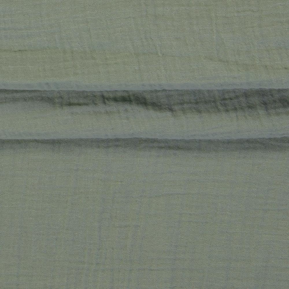 Musliin - 2-kihiline, münt