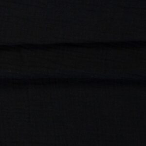 Musliin - 2-kihiline, must