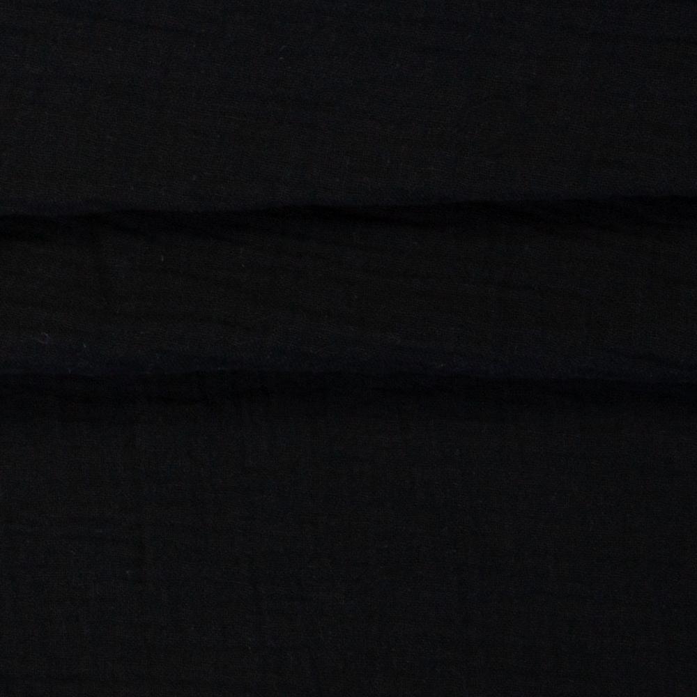 Musliin - 2-kihiline, must