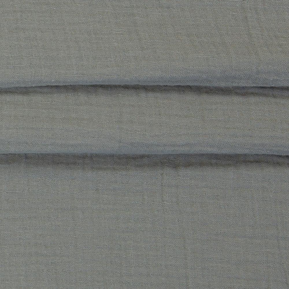 Musliin - 2-kihiline, vanaroheline