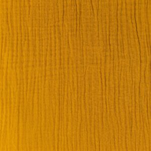 Musliin - 2-kihiline, ookerkollane