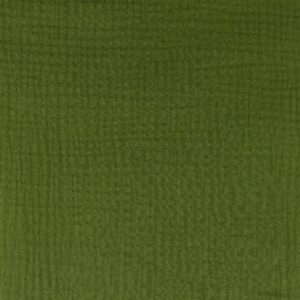 Musliin - 2-kihiline, samblaroheline