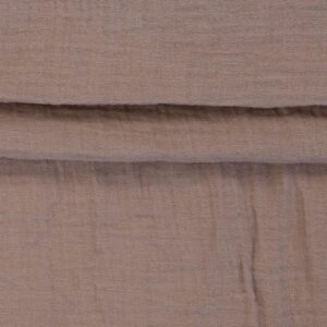 Musliin - 2-kihiline, roosiroosa