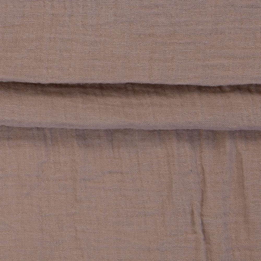 Musliin - 2-kihiline, roosiroosa