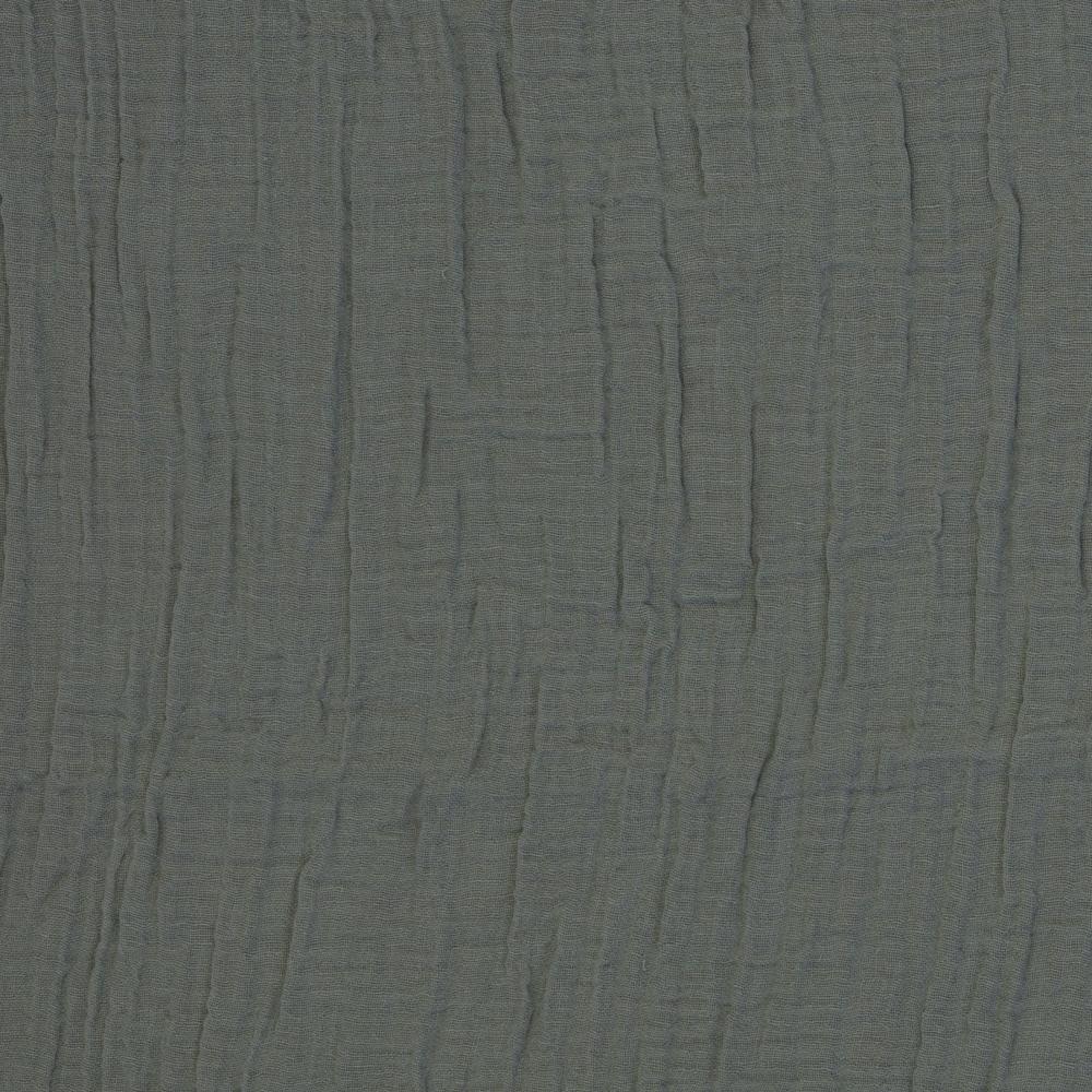 Musliin - 2-kihiline, hall - Image 2