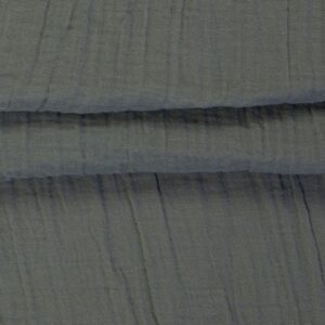 Musliin - 2-kihiline, hall