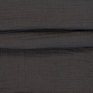 Musliin - 2-kihiline, tumehall