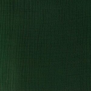 Musliin - 2-kihiline, tumeroheline