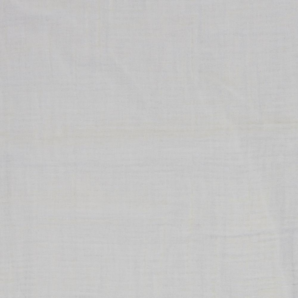 Musliin - 2-kihiline, valge - Image 2