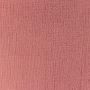 Musliin - 2-kihiline, vanaroosa