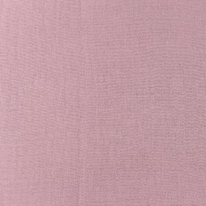 Musliin - 2-kihiline, hele vanaroosa