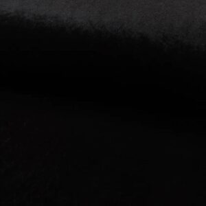 Veluur - must, 240 gr