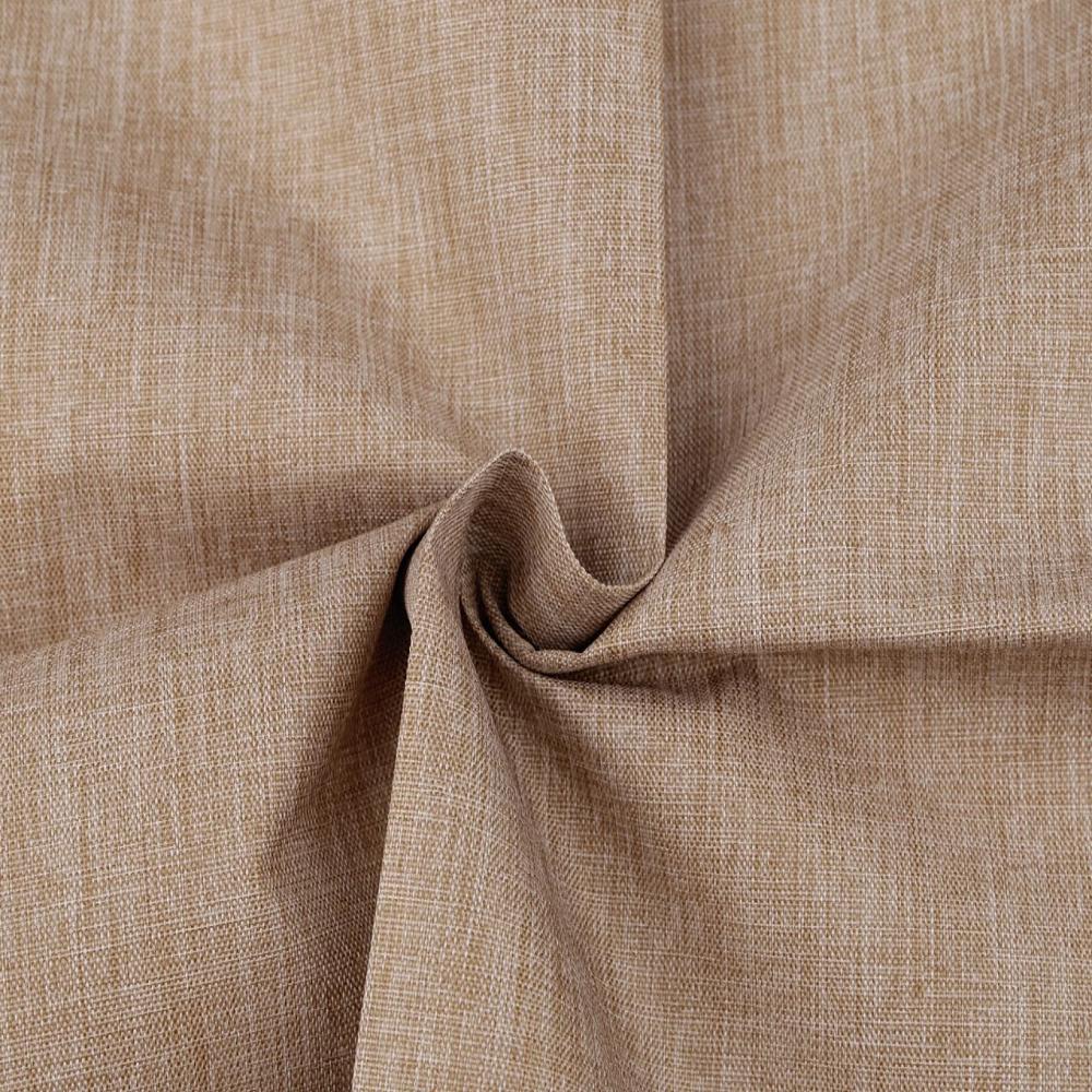 Õuekangas, 160 gr, 300D, helebeež