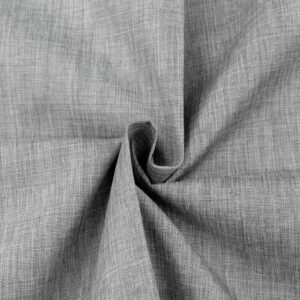 Õuekangas, 160 gr, 300D, helehall