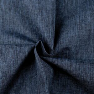 Õuekangas, 160 gr, 300D, sinine