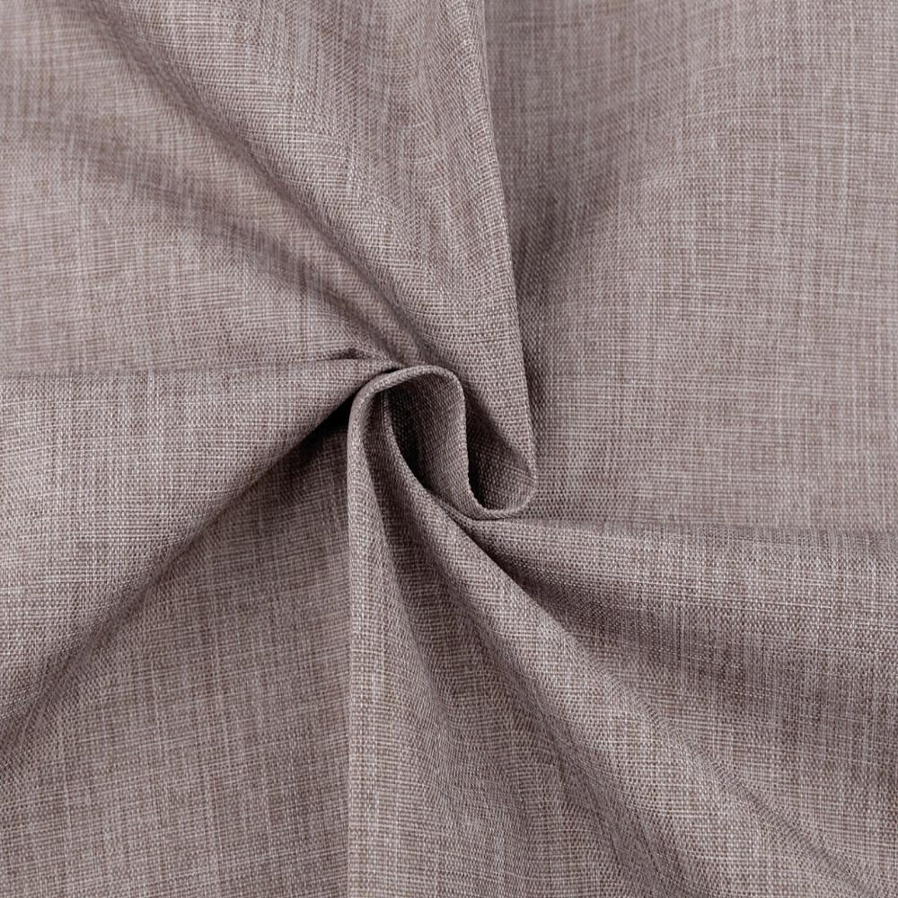 Õuekangas, 160 gr, 300D, tumebeež