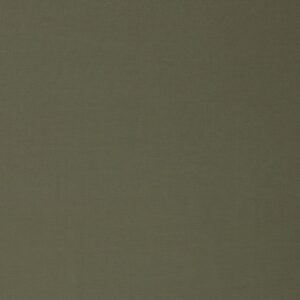 Dressikangas, aasaline - oliiviroheline