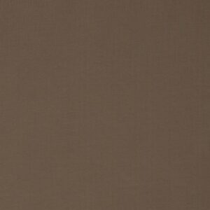 Dressikangas, aasaline - helepruun