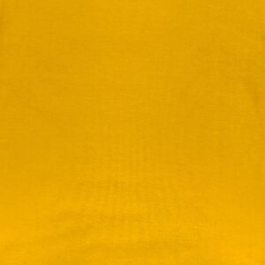 Trikotaaž, 230 gr, ookerkollane