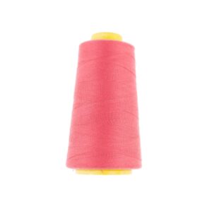 Overloki niit - marjaroosa