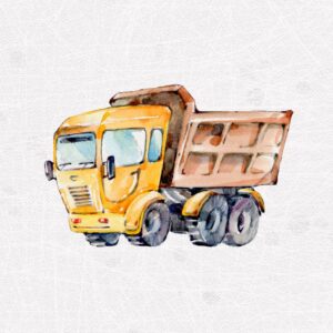 Dressikangast paneel, 40x50 cm, kastiautoga