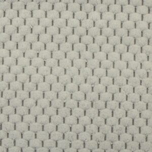 Mööblikangas Parma, helehall