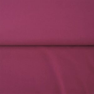 Soonik - roosakas-lilla, 70 cm torus, 1x1/sile