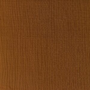 Musliin - 2-kihiline, pruun