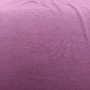 Meriinosegu trikotaaž - 180 gr, punakas-pruun