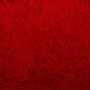 Veluur - punane
