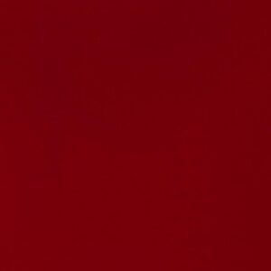 Dressikangas, aasaline - tumedam punane