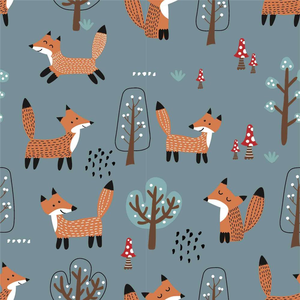 Dressikangas - rebased, hall