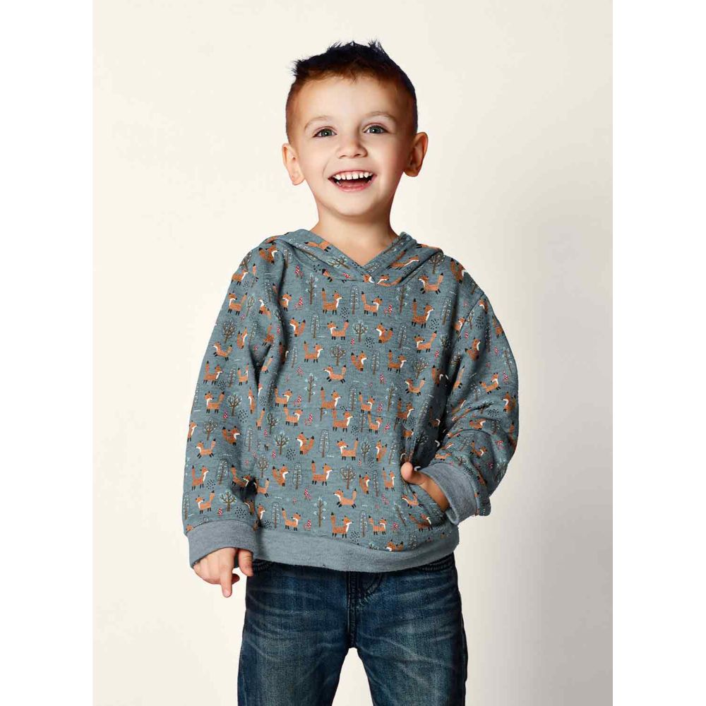 Dressikangas - rebased, hall - Image 2