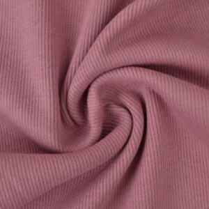 Ribiline torusoonik, 2x2, tumedam vanaroosa