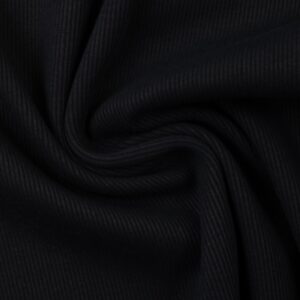 Soonik, ribiline, 100 cm torus, tumesinine