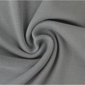 Ribiline torusoonik, 2x2, helehall