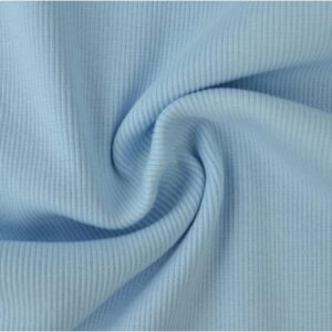 Ribiline torusoonik, 2x2, helesinine