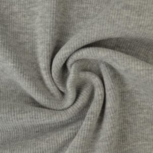 Ribiline torusoonik, 2x2, meleeritud helehall