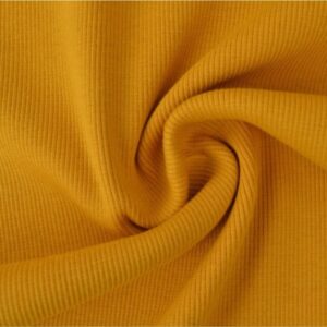 Ribiline torusoonik, 2x2, ookerkollane