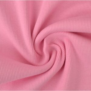 Ribiline torusoonik, 2x2, roosa