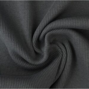 Ribiline torusoonik, 2x2, tumehall