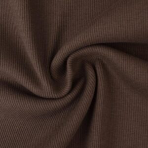 Ribiline torusoonik, 2x2, tumepruun