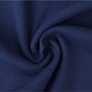 Ribiline torusoonik, 2x2, tumesinine